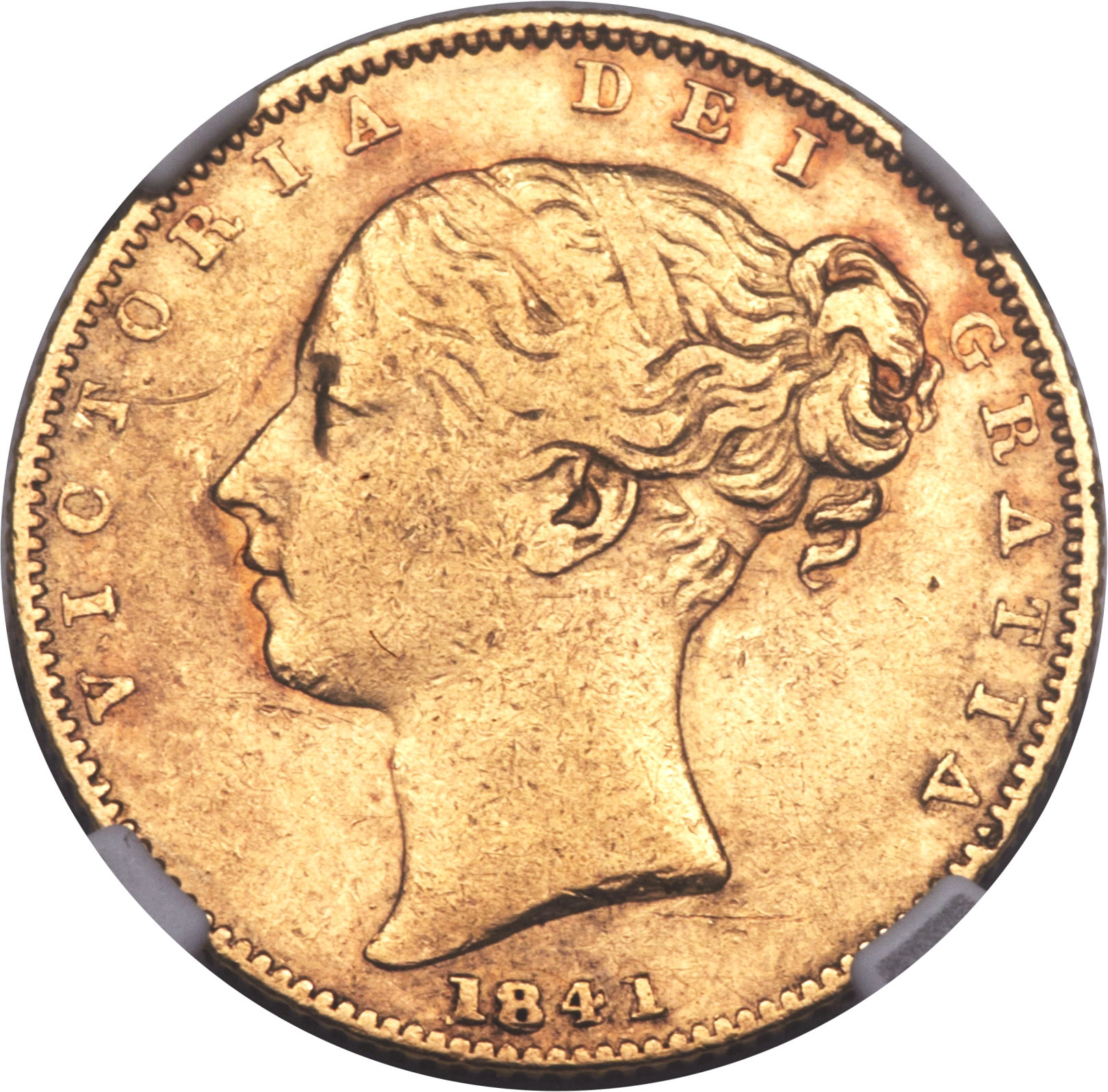 1841 Obv.jpg
