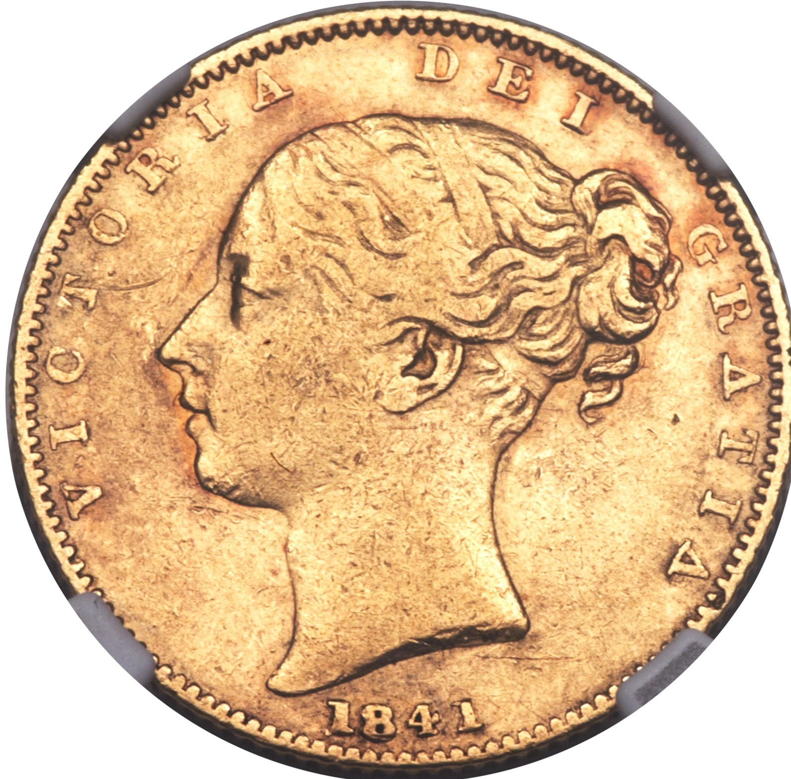 1841 Obv.jpg