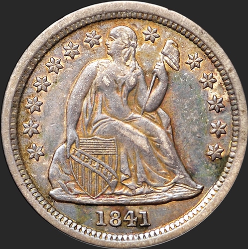 1841 Obverse Web.jpg