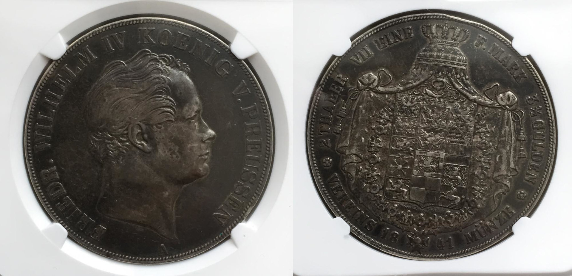 1841-prussia-2t.jpg