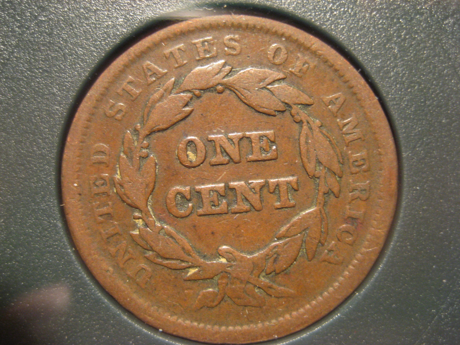 1841 R (1).JPG