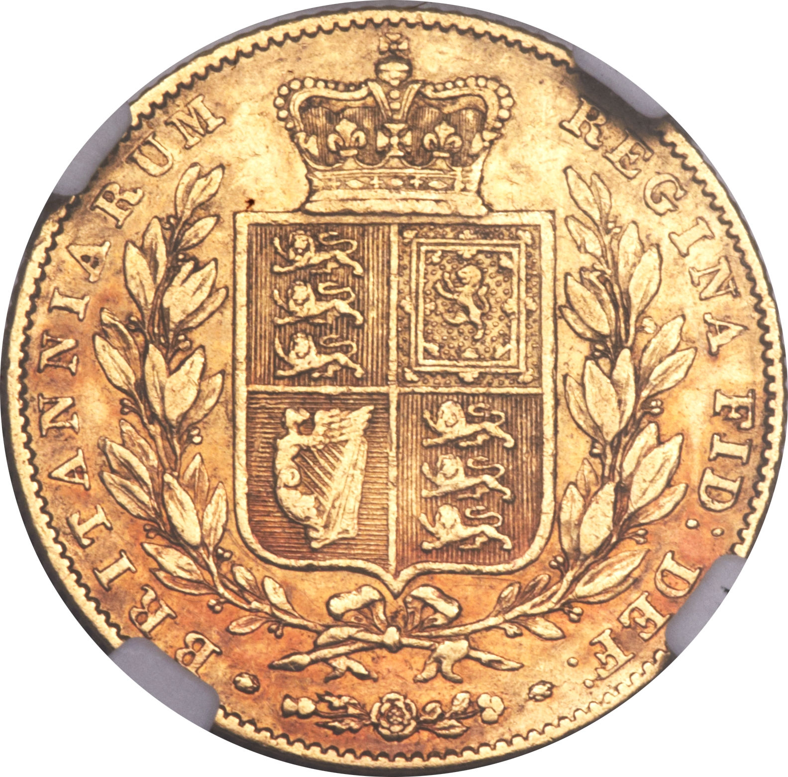 1841 Rev.jpg