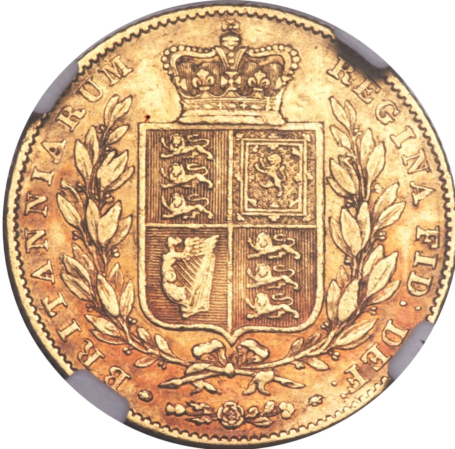 1841 Rev.jpg