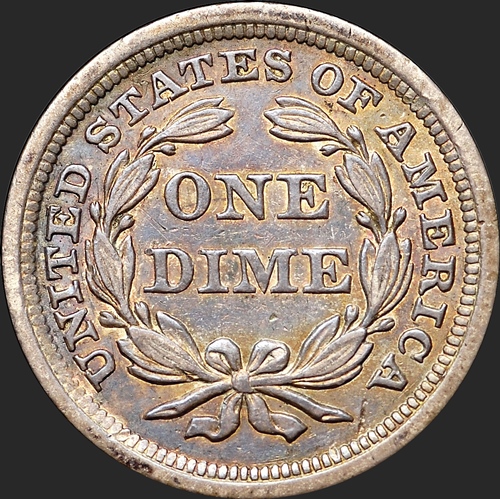 1841 Reverse Web.jpg