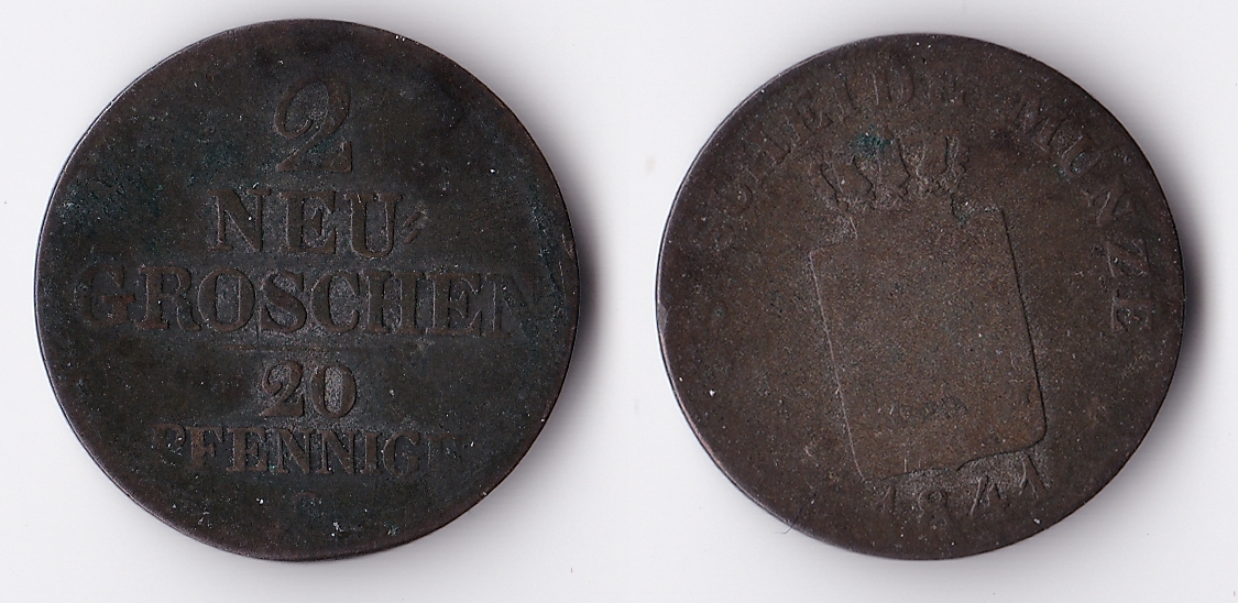 1841 saxony albertine 2 groschen.jpg