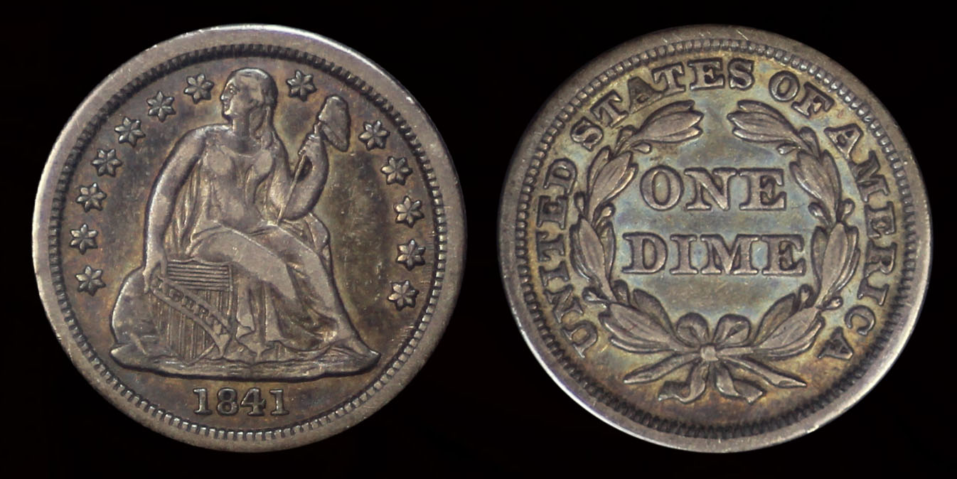 1841 Seated Liberty Dime.jpg