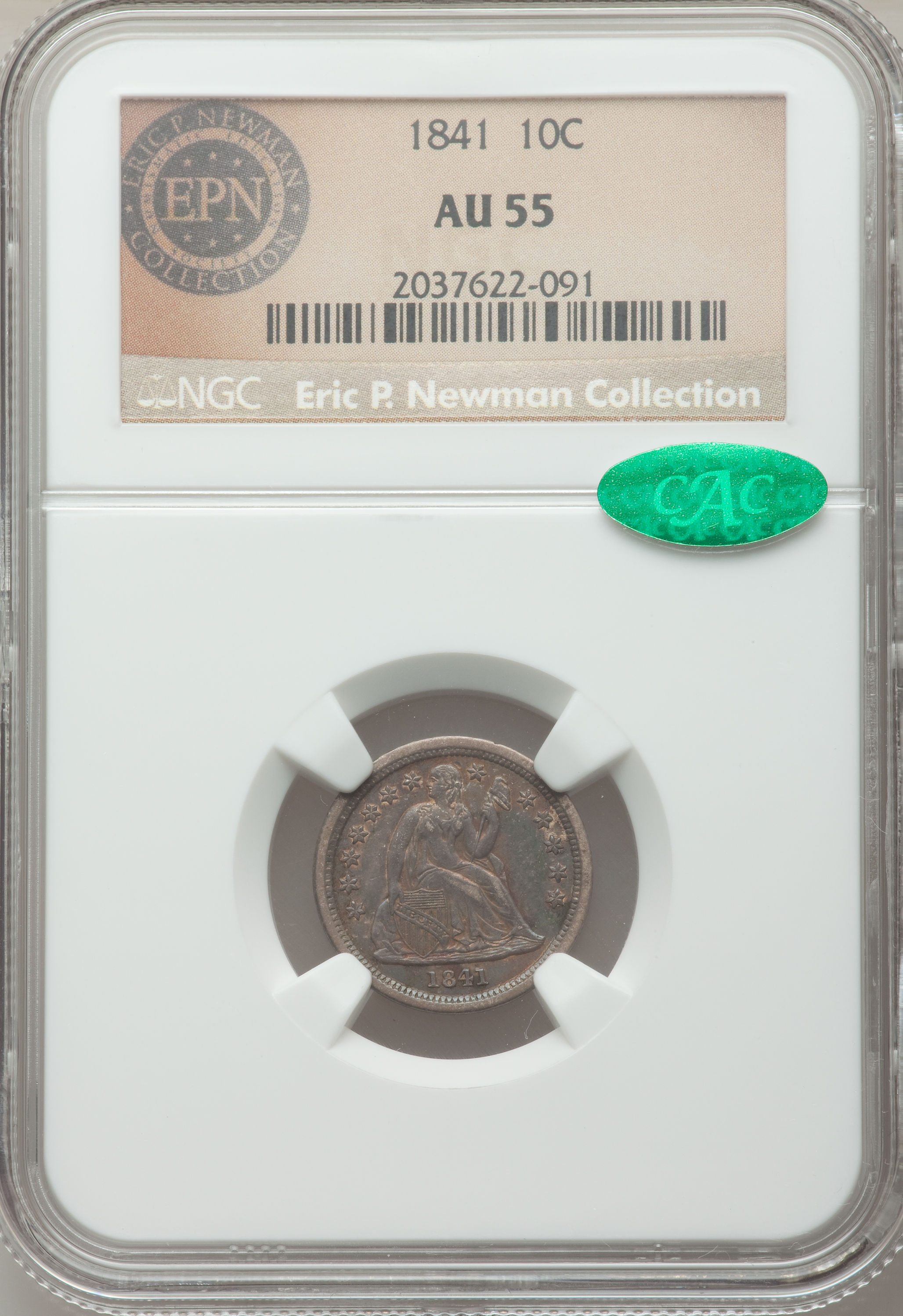 1841 Slab.jpg