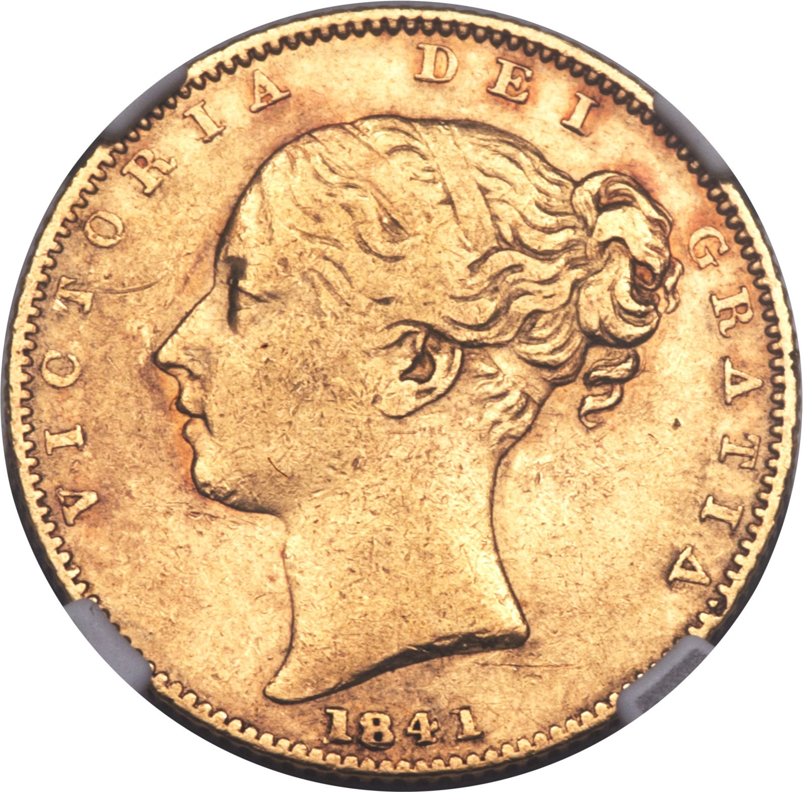 1841 Sov Obv XF40.jpg