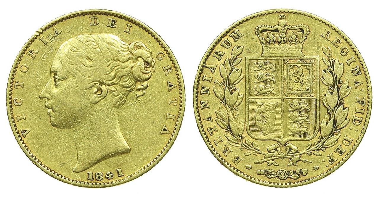 1841 Sovereign.jpg