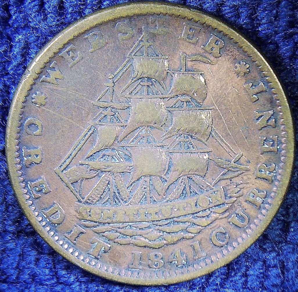 1841 Webster - HT-16 Obverse.jpg