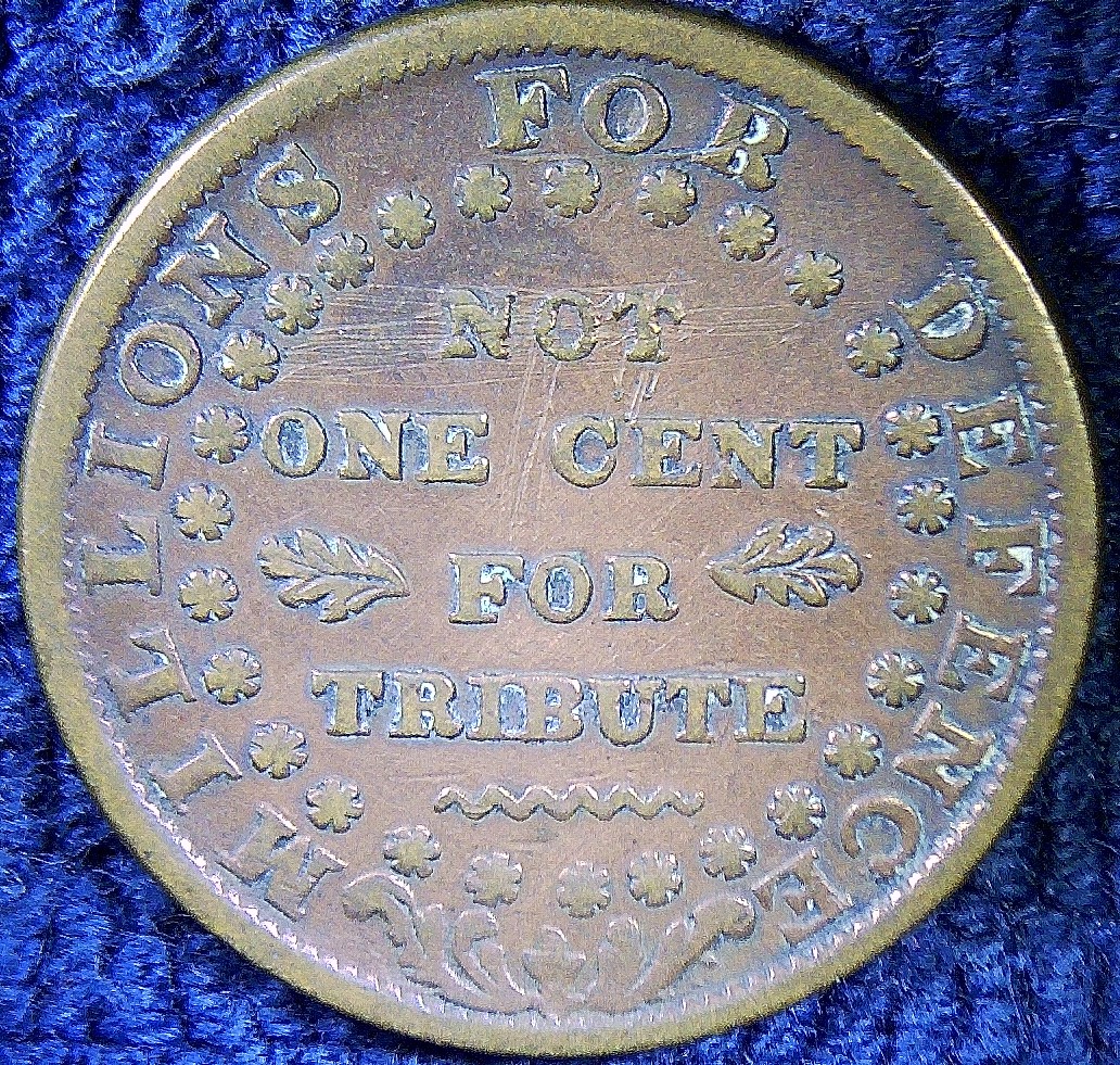 1841 Webster - HT-16 Reverse.jpg