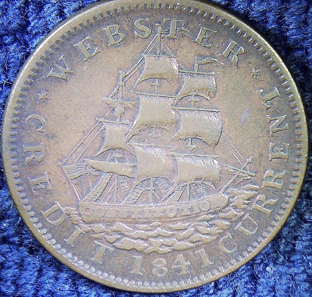 1841 Webster - HT-18 Obverse.jpg