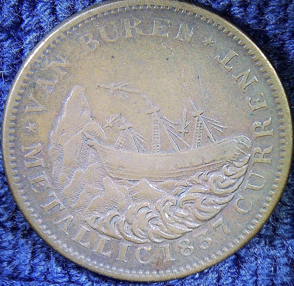 1841 Webster - HT-18 Reverse.jpg