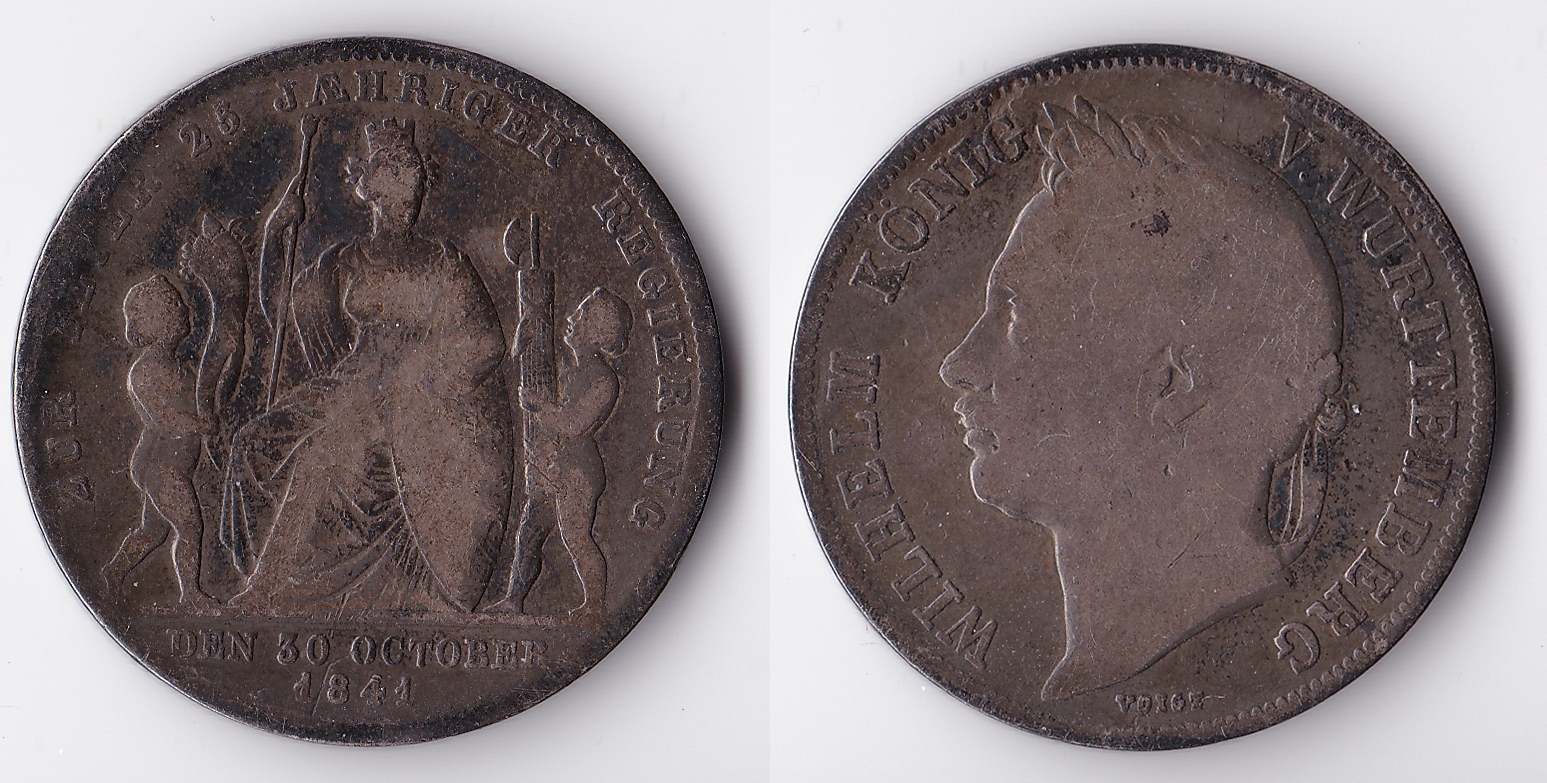 1841 wurtemburg 1 gulden.jpg