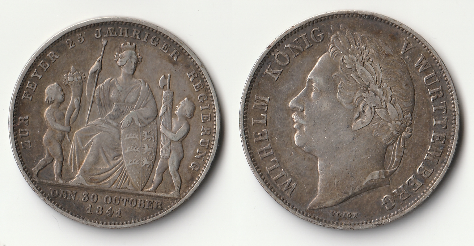1841 wurttemburg thaler.jpg