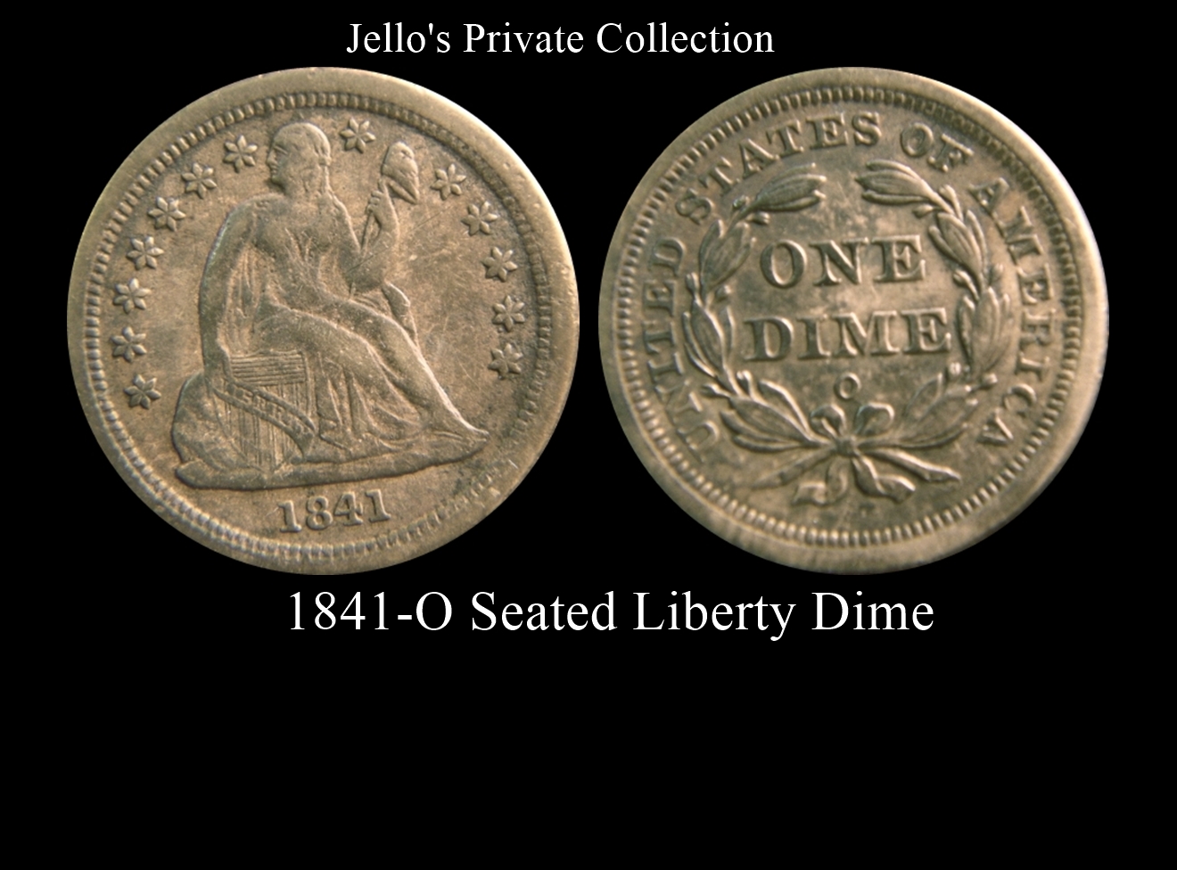 18410 jello.jpg