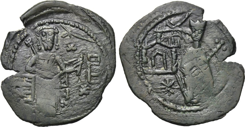 1841154.jpg