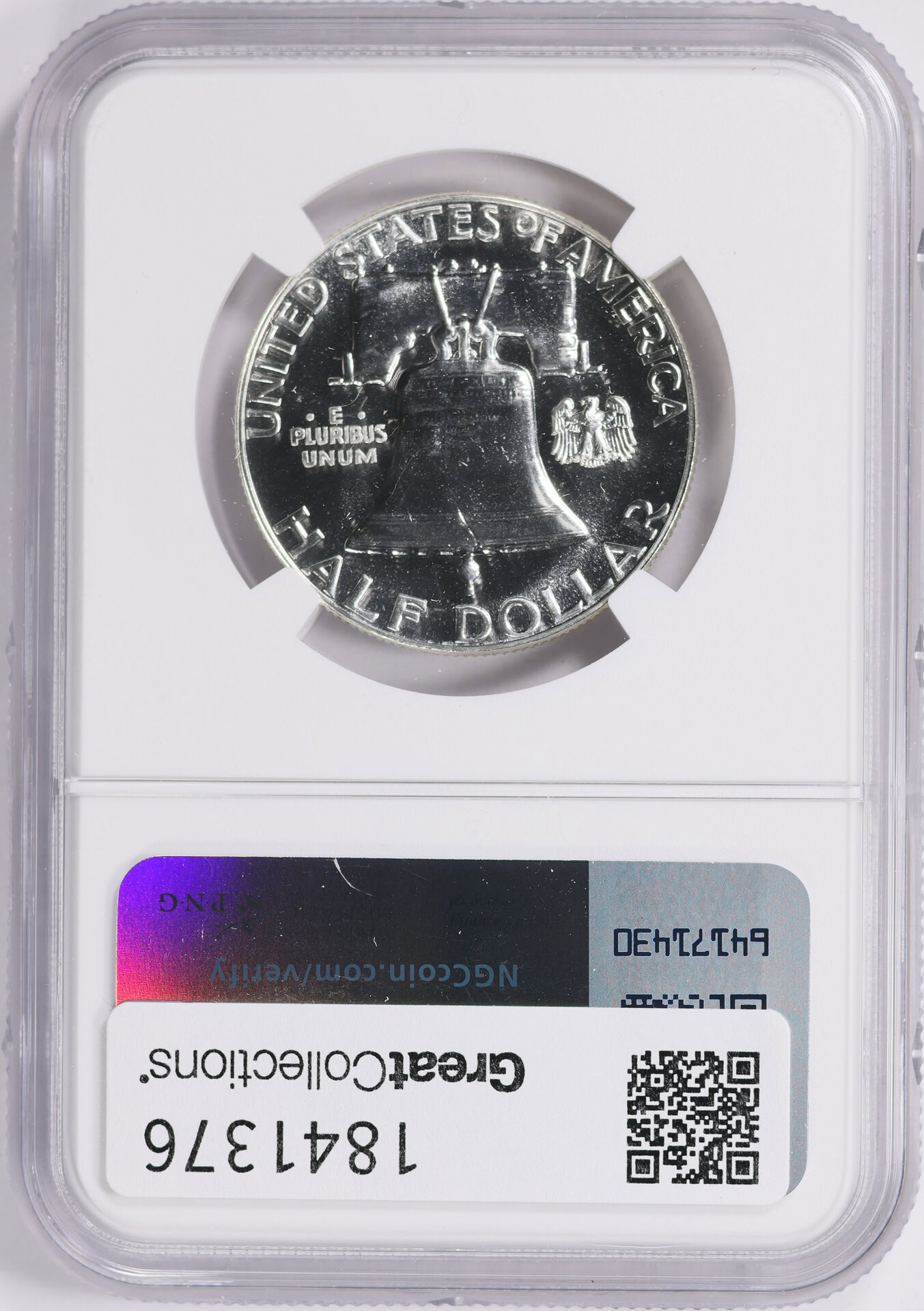 1841376-2.jpg