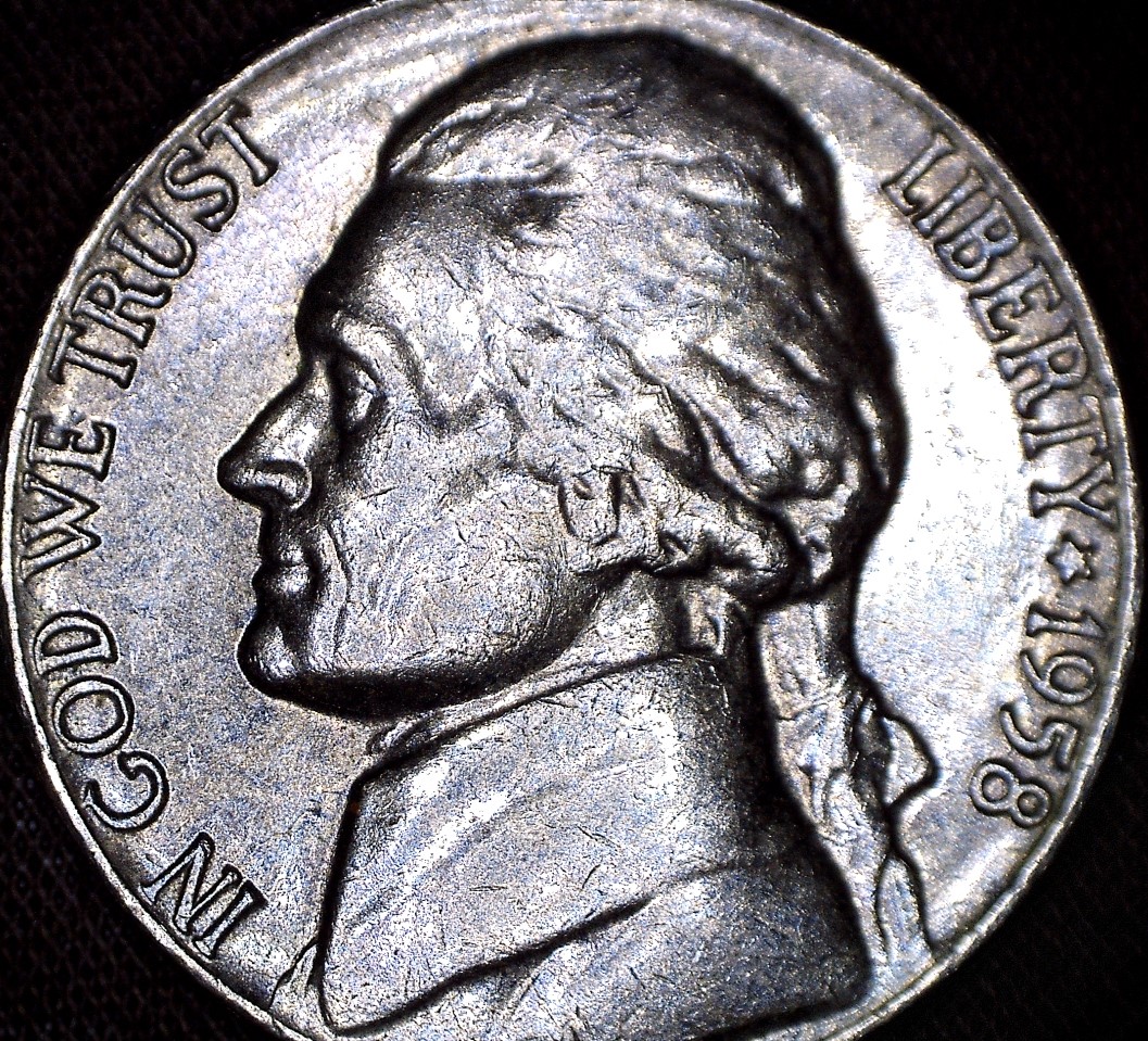 18416185037343.jpg