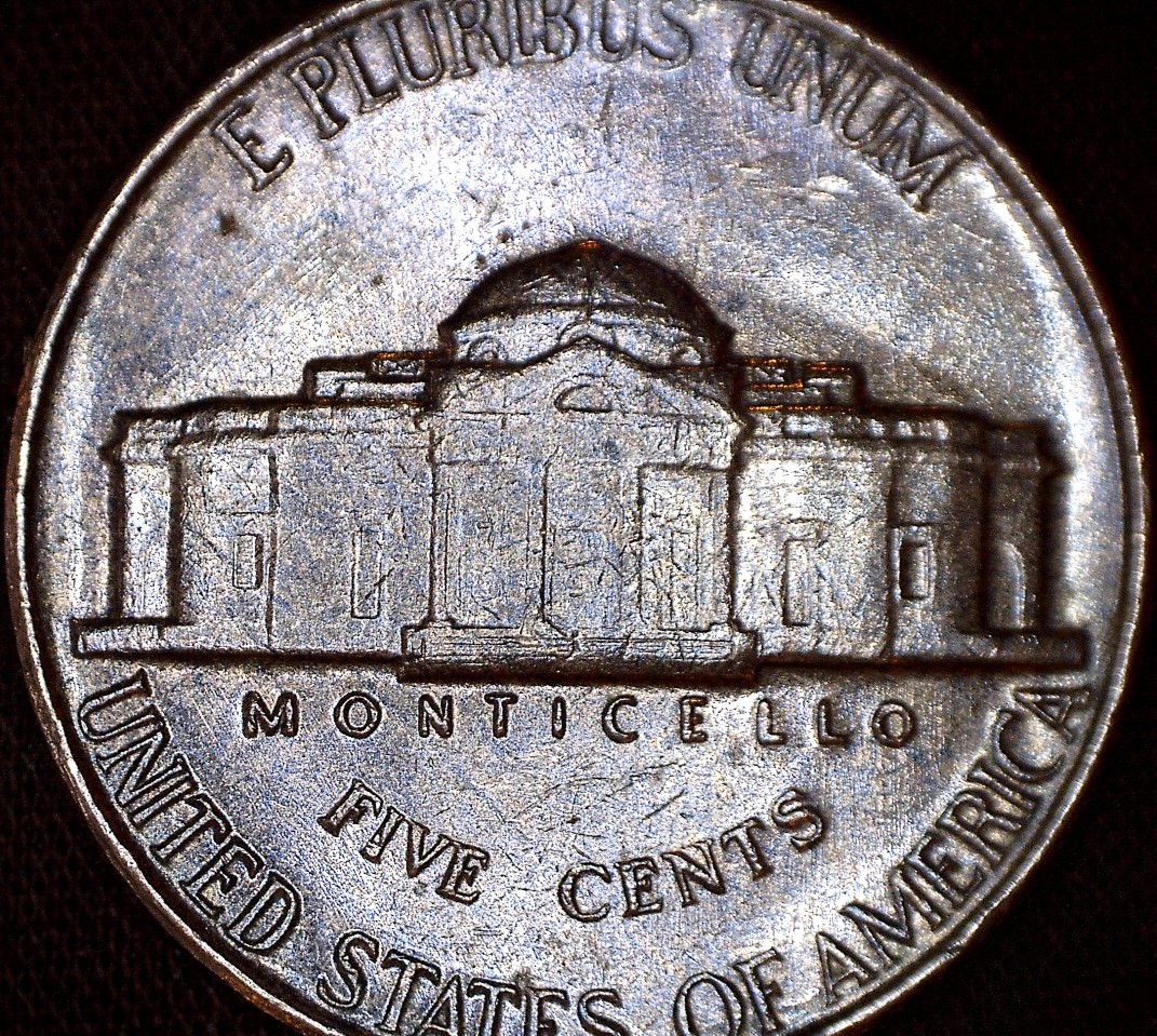 18416185145389.jpg