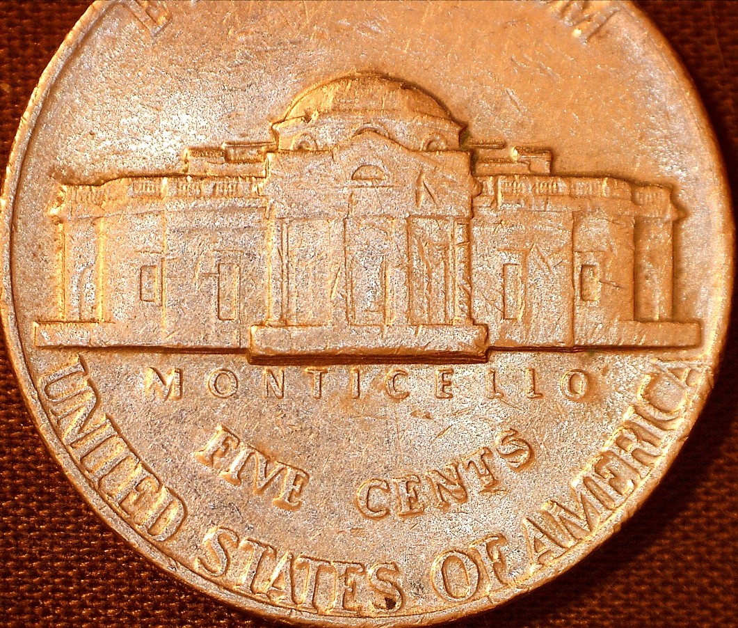 18416194332755.jpg