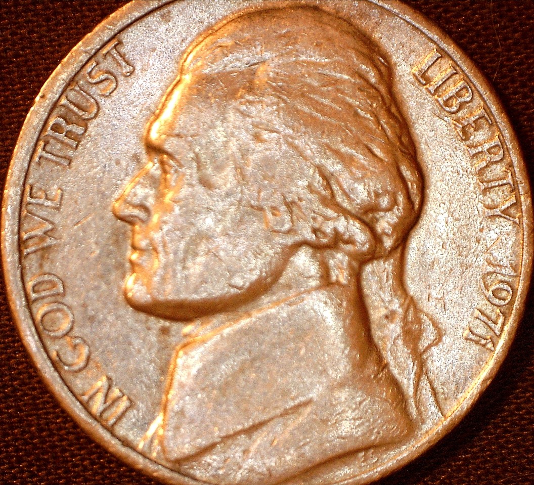 1841619456382.jpg