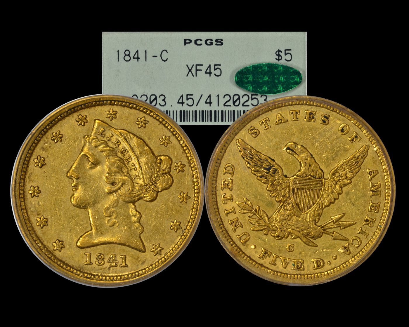 1841C HE.jpg