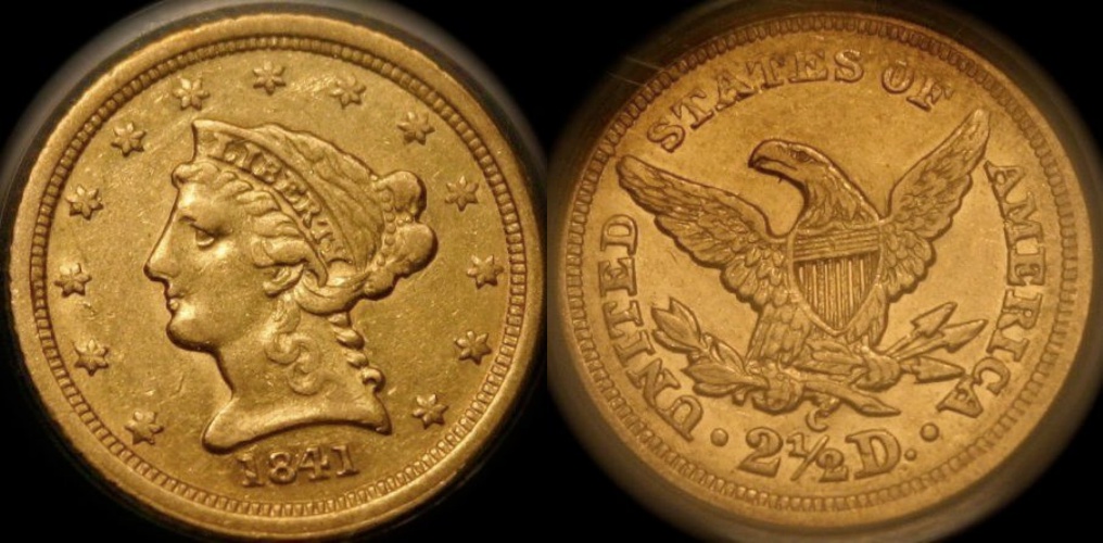 1841C QE Paired.jpg