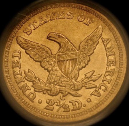 1841C QE R.jpg