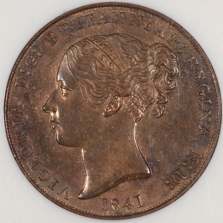 1841Jersey1-13thShilling-OBV.JPG
