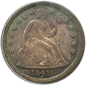 1841o_cb_obv.jpg