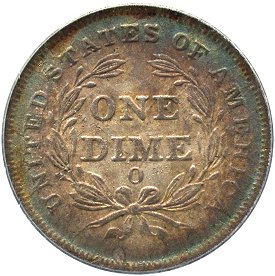 1841o_cb_rev.jpg