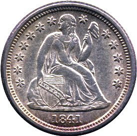 1841o_obv.jpg