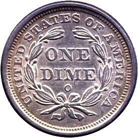 1841o_rev.jpg