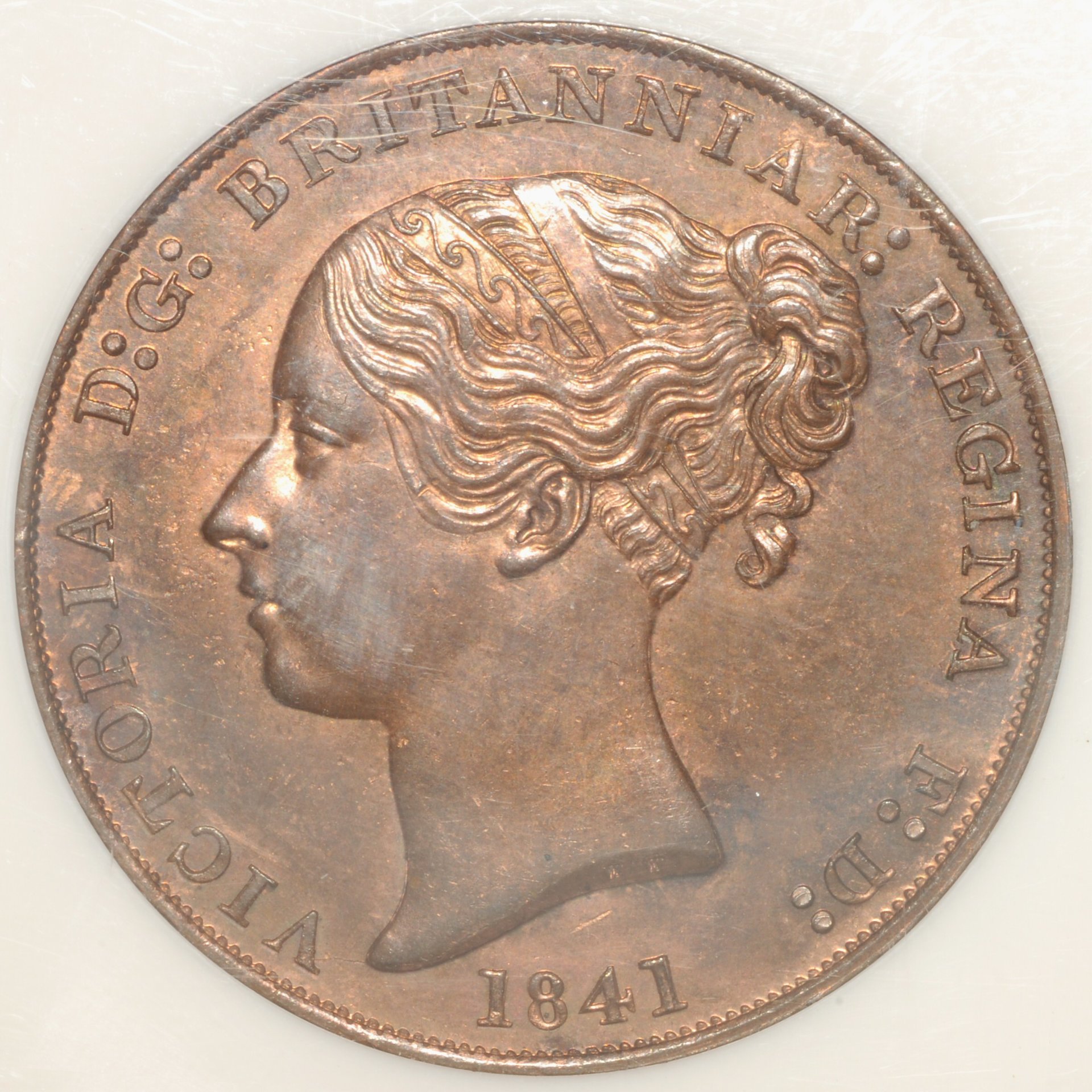 1841PennyObj.jpg