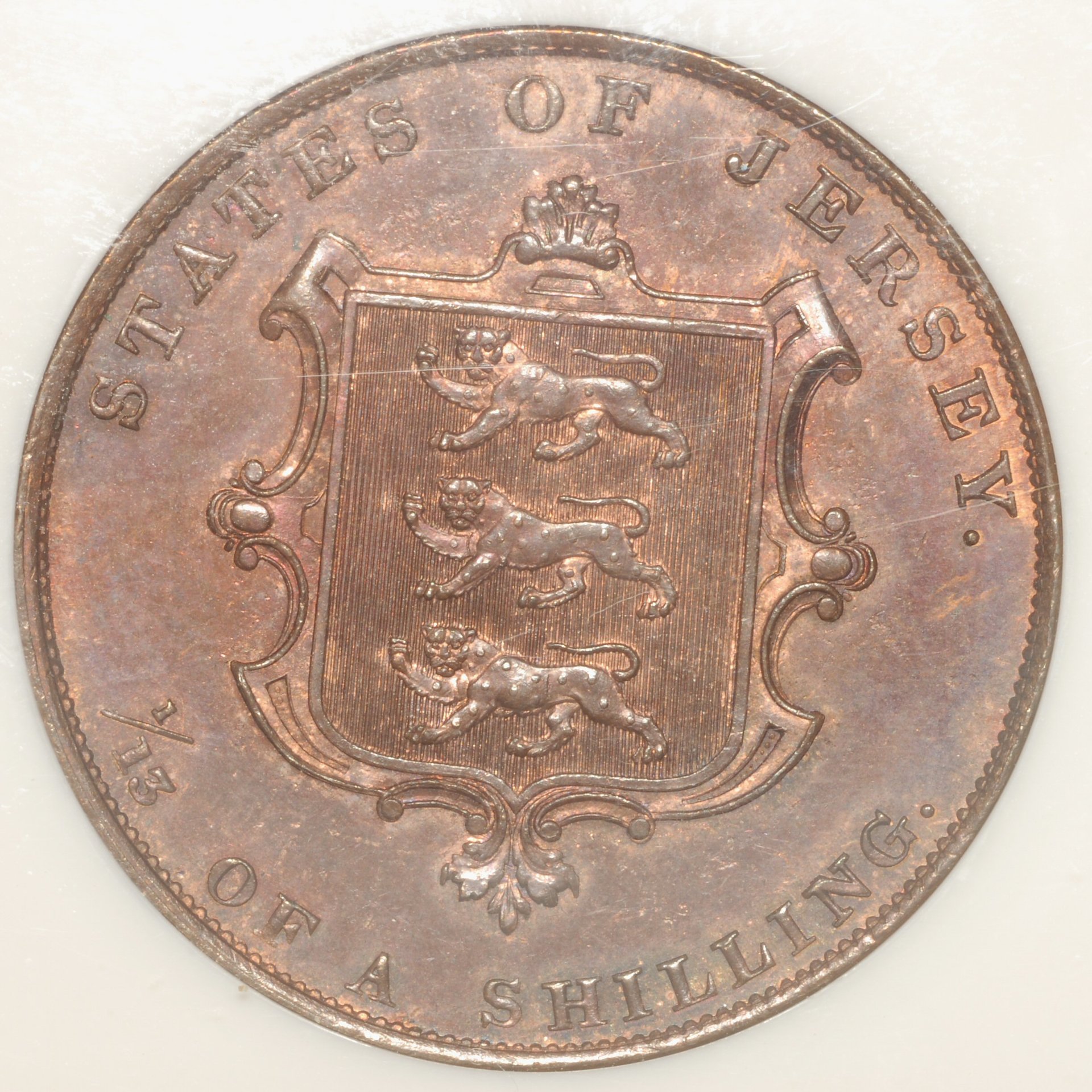 1841PennyRev.jpg