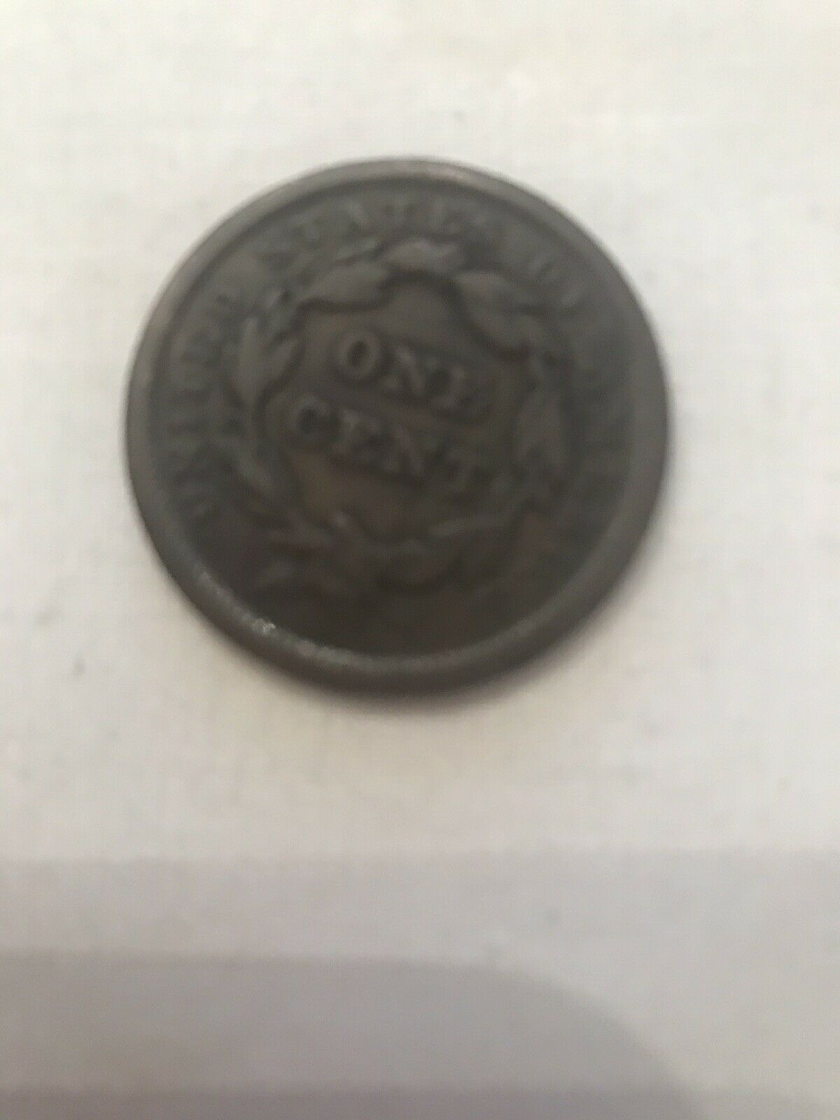 1841r.jpg