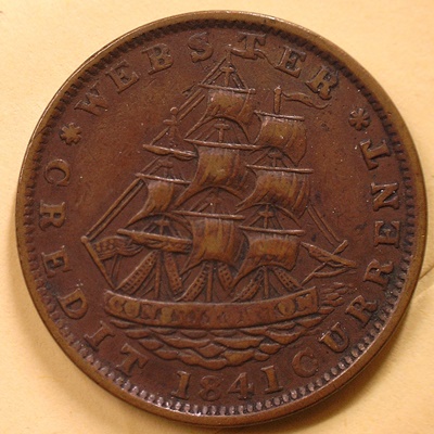 1841WebsterSipHTTObv.jpg