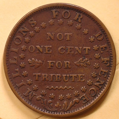 1841WebsterSipHTTRev.jpg