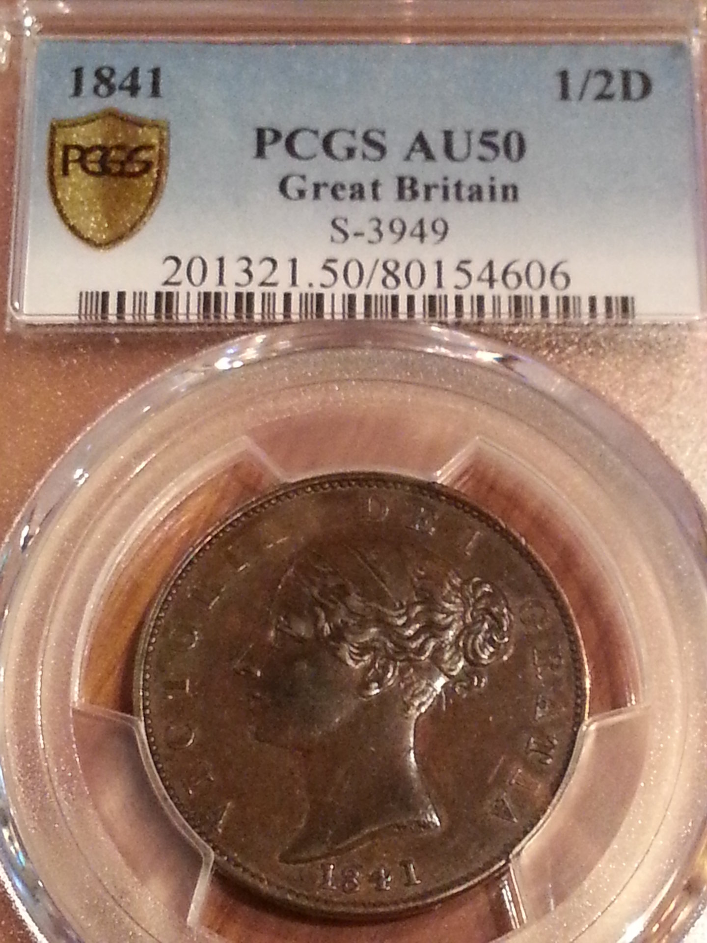 1841z.jpg