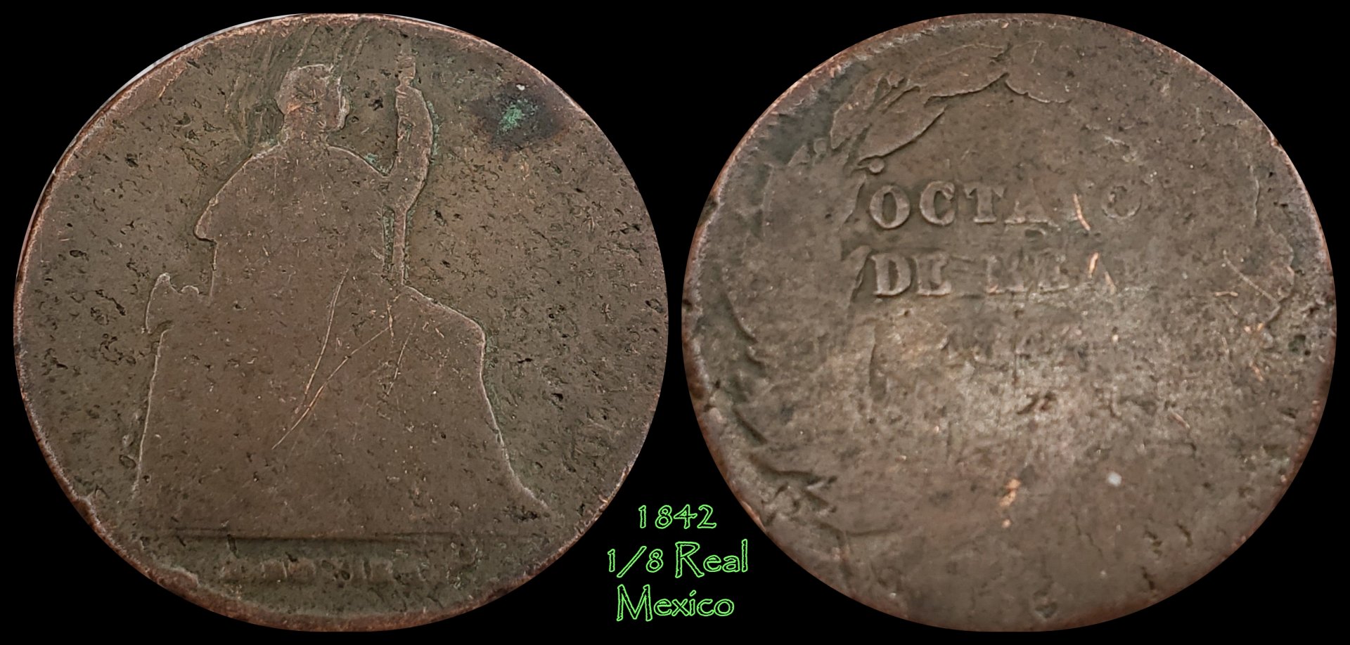 1842 1.8 Real.jpg