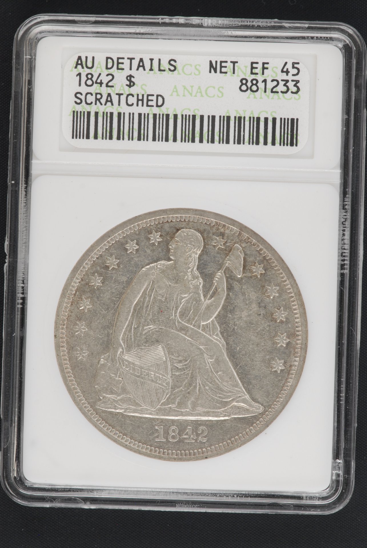 1842-1$-Obv.JPG