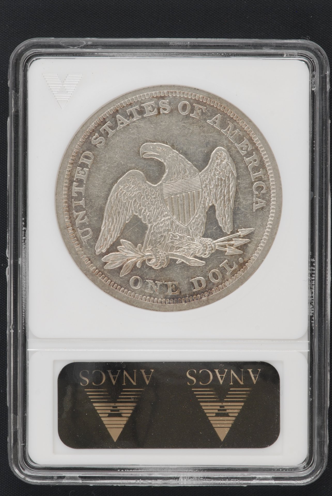 1842-1$-Rev.JPG