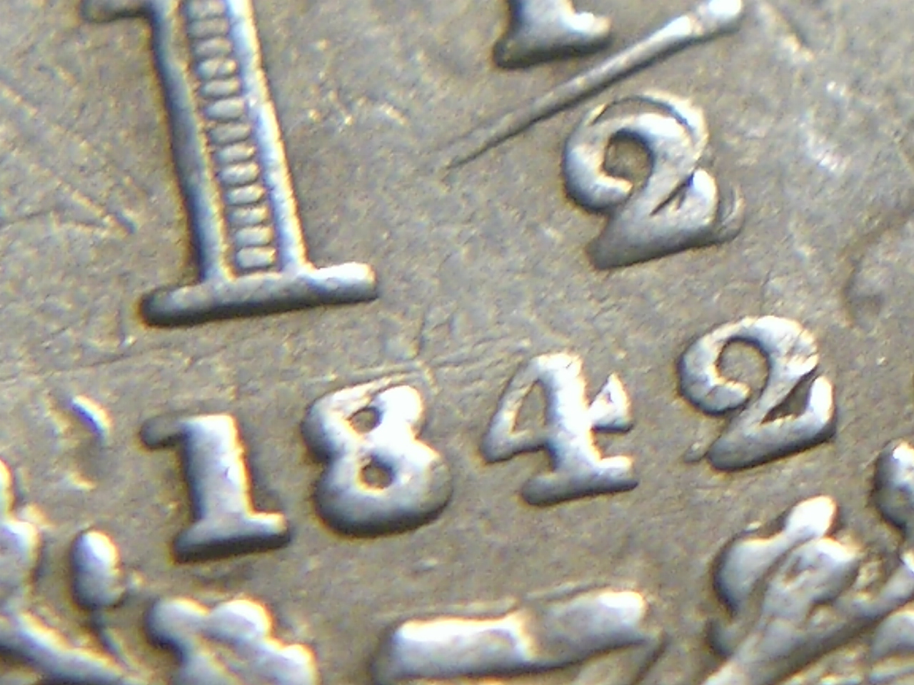 1842 11Half  Pence Date 2.JPG