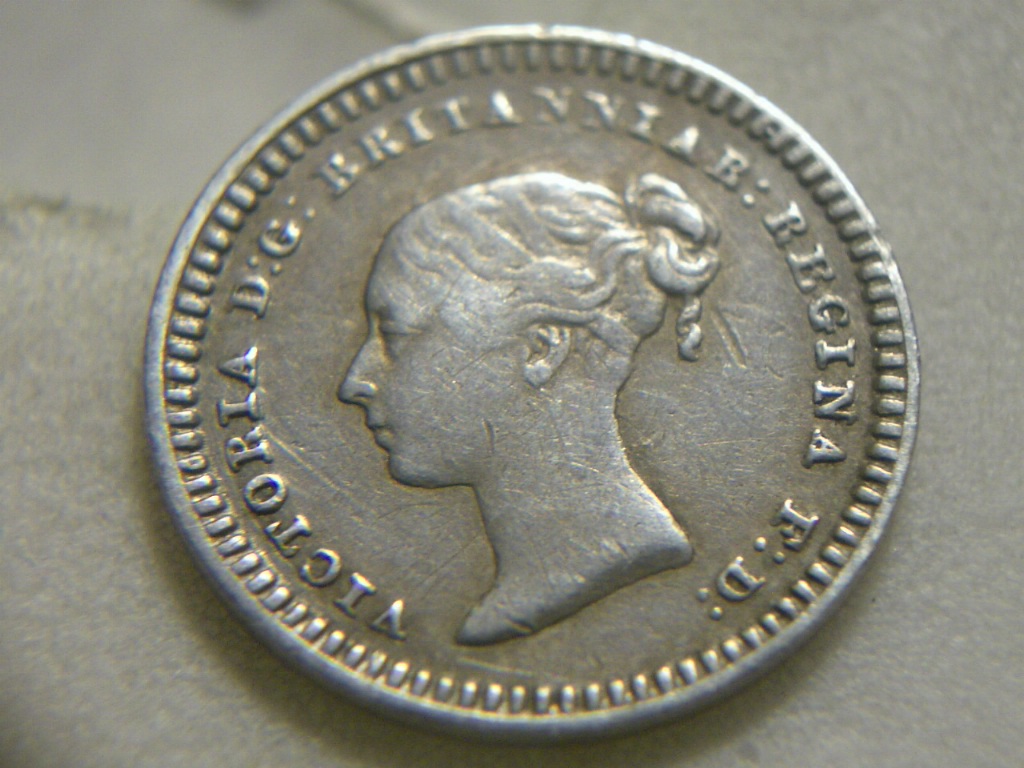 1842 1Half Pence Obv.JPG