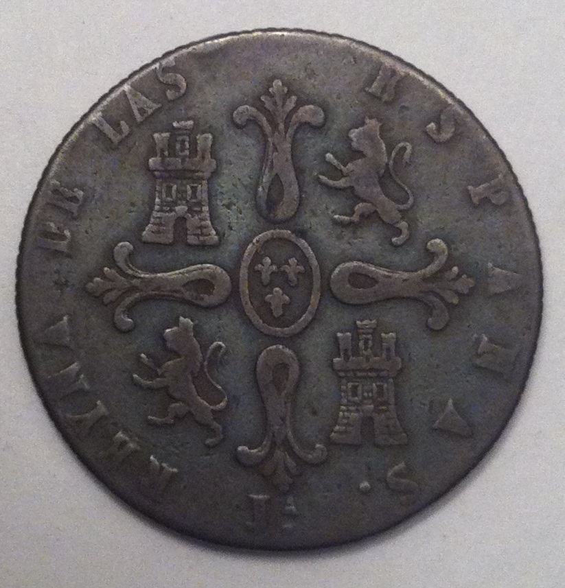 1842 8 Mar Reverse.JPG