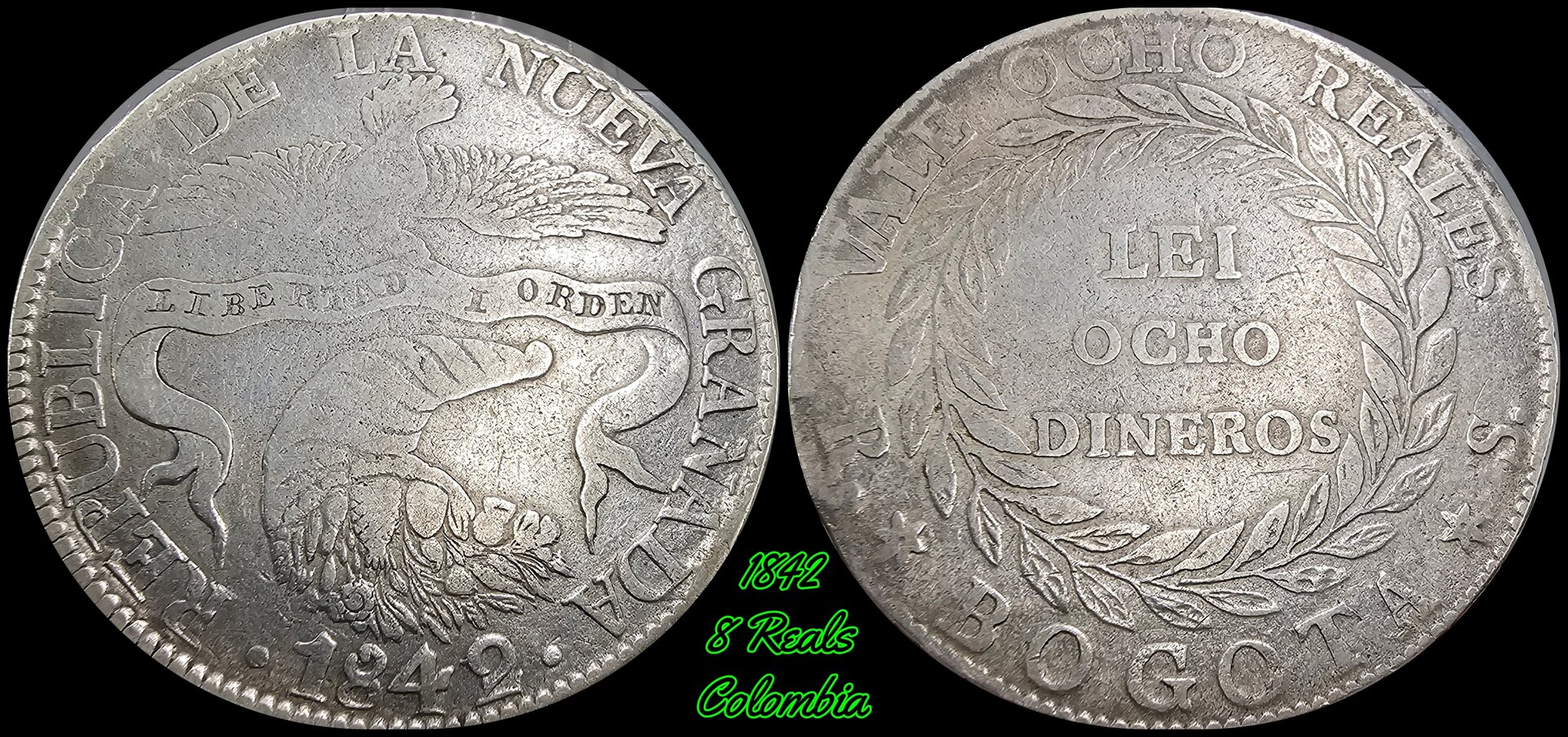 1842 8r colombia.jpg