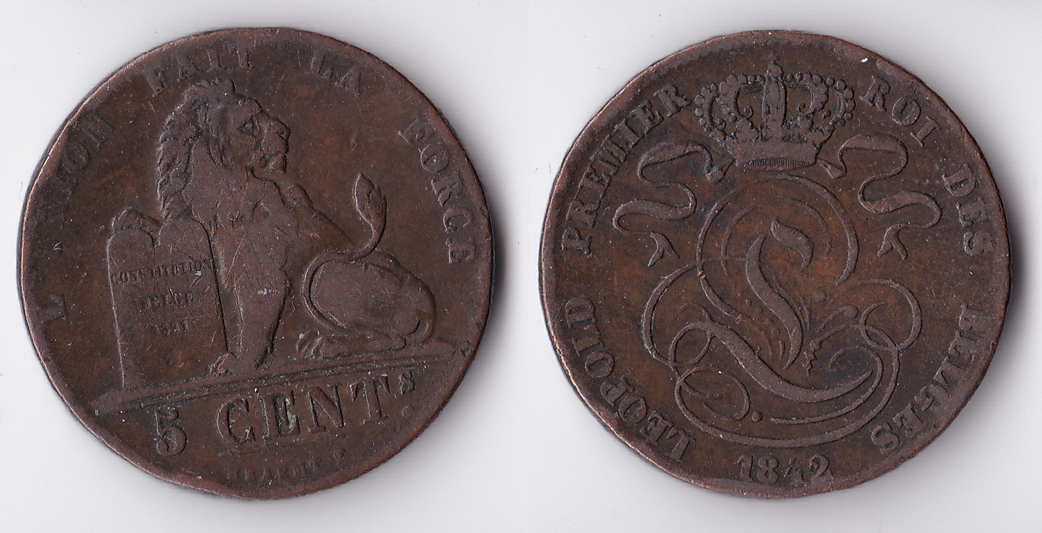 1842 belgium 5 centimes.jpg