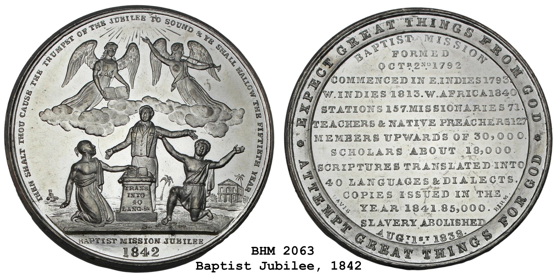 1842 BHM 2063.jpg