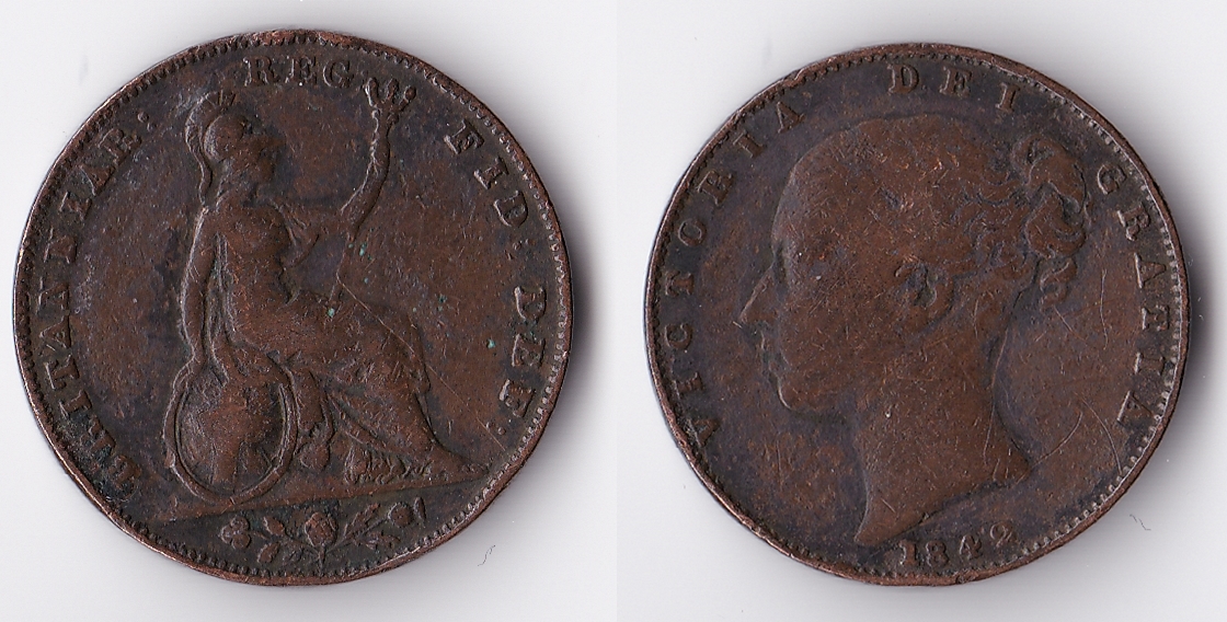 1842 britain farthing.jpg
